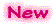 �{�����ׂ���уf�[�^�X�V