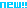 ���׌�1�T�Ԉȓ�